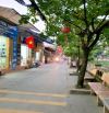 Bán đất Đông Ngạc - 75m2 - mặt tiền rộng, ô tô 7 chỗ vào nhà, ngõ thông, kinh doanh