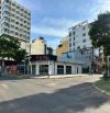 CÒN GÌ ĐẸP HƠN LÔ GÓC SIÊU PHẨM PHỐ HÀN LÊ VĂN QUÝ AN ĐỒN 6 251M2 GIÁ NHỈNH 49 TỶ CỰC ĐẸP