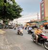 GẤP MT Kinh Doanh Nguyễn Thị Búp , sát Nguyễn Anh Thủ , 4x35 , DCT 10tr chỉ 7,x Tỷ