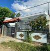 Bán nhà  hẻm Lương Định Của ,Vĩnh Trung , Nha Trang giá 2 tỷ 800 triệu