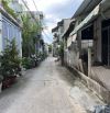 Đất Bán, Thạnh Lộc 41, 4m x 20m, đường xe hơi quay đầu , Nhỉnh 4 tỷ TL
