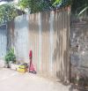 CẦN BÁN LÔ ĐẤT 96M2 HẺM Ô TÔ GÒ VẤP