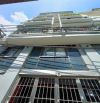 BÁN NHÀ DÒNG TIỀN MẶT PHỐ CHÍNH KINH– NGAY  ROYAL.DT;80M2 x 8 TẦNG,18PKK.DOANH THU 1,3 TỶ