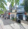 🌴 Bán nhà C4, Mặt tiền đường số - 165mv( 5.3*31), Hoàn công đủ, Ngay làng ĐHQG Linh Xuân.