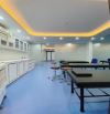 Nguồn kín độc quyền Đội Cấn – 76m², 5 tầng, ô tô tránh – chỉ 19,8 tỷ
