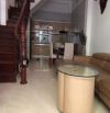 Bán nhà phố Phương Liệt, Thanh Xuân 35m2 x 5 tầng, mt 4,5m giá 12,6 tỷ.
