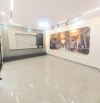 Bán nhà độc lập Tôn Đức Thắng, An Dương, Lê Chân. 39m²tn, 3 tầng xây mới, giá 2,99 tỷ