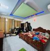BÁN NHÀ MẶT TIỀN HẺM LỚN - ĐƯỜNG LÊ VĂN QUỚI ( 64m2 , 4 TẦNG) - GIÁ NHỈNH 6 TỶ