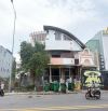 CÒN GÌ ĐẸP HƠN SIÊU PHẨM LÔ ĐẤT PHỐ BẠCH ĐẰNG VIEW PHÁO HOA CỰC ĐẸP GIÁ CHỈ NHỈNH 110TR/M2