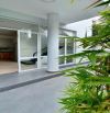 🌈Bán nhà đẹp 3 tầng hẻm oto đường Quốc Tuấn - Giá 5,7 Tỷ - Tp Nha Trang Diện tích: 64,4m2