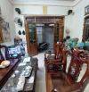 Bán nhà Kim Mã, Núi Trúc, 30m2- 6.7 tỷ