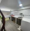 Hiếm  căn thuê Hàng Cháo 5 tầng, 3 ngủ, 2 vệ sinh chỉ 7 Triệu (có tl)