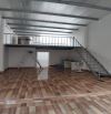 Bán nhà Ngọc thụy trong đê, 47m2, cấp 4, chỉ 5 phút qua phố cổ, giá 5.2 tỷ