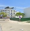 🌈 Bán lô góc siêu đẹp kđt Hà Quang 1- Giá 115 triệu/m2 - Tp Nha Trang - Vị trí góc 2 mặt