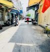 HẼM XE HƠI GẦN 60M2 ĐẤT K QUY HOẠCH  NẰM NGAY NGÃ TƯ TƯƠNG LAI SẦM UẤT  NHÀ NGAY NGÃ TƯ CH