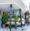 🏨 KHÁCH SẠN TRUNG TÂM ĐÀ NẴNG – ĐỐNG ĐA – 19M NGANG – GIÁ 67T 🏨