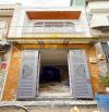 Chỉ Nhỉnh 3 TỶ - LÊ ĐÌNH CẨN- 34 M2 -2 TẦNG MỚI - SHR  NỞ HẬU