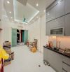 SIÊU HOT! BÁN NHÀ LÊ TRỌNG TẤN- THANH XUÂN, DIỆN TÍCH 34mx 5 TẦNG, GIÁ 12.3 TỶ