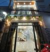 🏡Bán nhà Huỳnh Văn Nghệ - 27m2 - 2 Tầng full nội thất - HXH ,An Ninh - C.hỉ 4.2 T.ỷ 💵 ❤️