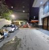 SIÊU PHẨM - MẶT NGÕ THÔNG - Ô TÔ TRÁNH - VÀI BƯỚC CHÂN RA PHỐ - VIEW TRƯỜNG HỌC - GẦN CHỢ