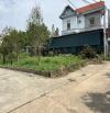 Lô góc quá đẹp -93m full-Thái Lai-Minh Trí .Giá rất rẻ để bạn quan tâm