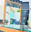 SIÊU PHẨM NHÀ LÊ DUẨN, 108m2, NGANG 6m, CHỈ CÓ 16 TỶY