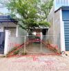 BÁN ĐẤT HẺM 235 NGUYỄN VĂN CỪ - PHƯỜNG TÂN LẬP !!!