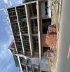 ☀️ Mặt tiền Chính Hữu gần 300m2 - Giá 3x tỷ - Gọi Bi