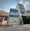 HXT THÔNG HÒA BÌNH - TÂN PHÚ - 2 TẦNG - 60M2 - TRUNG TÂM TÂN PHÚ - 7 T