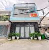 🔥 NHÀ MỚI HXH HUỲNH TẤN PHÁT – 2 TẦNG – 60M² – NHỈNH 6 TỶ 💰