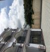 🎉🎉🌟 CHÀO BÁN BIỆT THỰ ĐẲNG CẤP 3 TẦNG – VIEW SÔNG CẨM LỆ, ĐÀ NẴNG 🌟