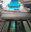 Có 1 0 2! Phân lô Tân mai, lô góc, ôtô đỗ ngay cửa, nhà cực đẹp, 32m2 giá 6,399tỷ.
