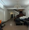 🌿 Bán biệt thự Lê Trọng Tấn, ô tô tránh – view hồ, 86m², giá 27.4 tỷ