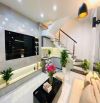 Bán nhà đường Láng gọn vào ở ngay, nhà mới như hình ảnh thật 100%