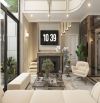 🏡❤️ BÁN NHÀ MẶT ĐƯỜNG NGÔ GIA TỰ – VỊ TRÍ ĐẸP ❤️🏡