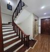 Bán nhà LK Văn Khê Hà Đông 83m đường rộng 12m kinh doanh 18 tỷ