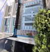 🎉HỮU DUYÊN🎉🏡 NHỈNH 4TỶ- NHÀ 3tầng BTCT - 55M2  - SHR HC - FULL NT - XE HƠI CÁCH 30M