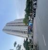 Cần bán căn chung cư Quân Đội Thạch Bàn 43m2, 1 phòng ngủ, view đẹp, thoáng, giá 2,76 tỷ