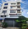BÁN NHÀ KHU TÊN LỬA HXH CHỢ DA SÀ - 4x15m - VAY BANK 4 TỶ GẤP BÁN - NHỈNH 6 TỶ.