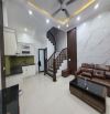 🏡 NHÀ XÂY KIÊN CỐ – CHẮC CHẮN – VỊ TRÍ HIẾM GẦN CÔNG VIÊN 🏡