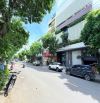 Bán đất mặt tiền Huỳnh Ngọc Huệ giá chỉ 8,220tỷ