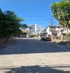 Bán lô đất 206 m2 ngang 11,43 mét- sát biển Ba Làng
