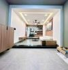 Giá rẻ hơn tưởng tượng, Phố Bồ Đề - Long Biên OTO đỗ cửa 40m x 5T chỉ Nhỉnh nhẹ 7tỷ