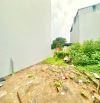 🏡 SIÊU RẺ – 3 TỶ CÓ NHÀ 48,5m² ĐƯỜNG NGUYỄN VĂN LINH – GẦN AEON MALL, CẦU VĨNH TUY