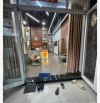 BÌNH TÂN -  TỈNH LỘ 10-TÂN TẠO - HẺM OTO NGỦ TRONG NHÀ - 84M2 - NGAY GẦN CHỢ - NHỈNH 5 TỶ