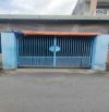 🏡 BÁN NHÀ CHỢ AN PHƯỚC 165M² – 150 THỔ CƯ – 4 TỈ- AN PHƯỚC, LONG THÀNH