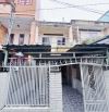 🏡 KÈO THƠM XUẤT HIỆN - BÁN NHÀ 50M2 Q4 – TIỆN XÂY MỚI 🏡