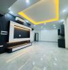 Đầu Phố Ngọc Lâm - Long Biên OTO thông 37m x 5T mà chỉ có 7.4tỷ Thương Lượng mạnh