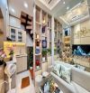 HÀNG HIẾM-NHỎ XINH-GIÁ RẺ VĂN CHƯƠNG ĐỐNG ĐA-LÔ GÓC CHỈ NHỈNH 4tỷ