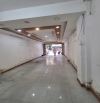CHỈ 16.5 TỶ - 50M2 - 3 TẦNG - MT ÔNG ÍCH KHIÊM - QUẬN 11 SẦM UẤT - MUA CHỈ CÓ LỜI